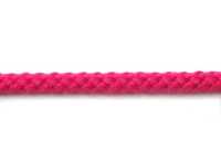CCR03B(M) Cotton Cord, Hard Type, 4.5MM[Ribbon Tape Cord] Cordon Sub Photo