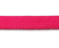 CCF01A(3L) コットンコード 11.5MM[Ribbon Tape Cord] Cordon Sub Photo