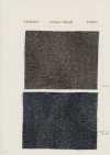 TFGR217 Indigo Rope Moiré Jacquard 6 Oz