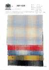 SBT-029 TC Nep Check
