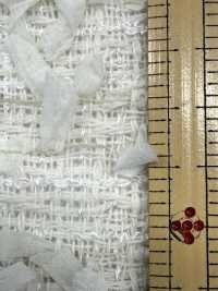 85117 A Little Doflamingo[Textile / Fabric] Parika Sub Photo