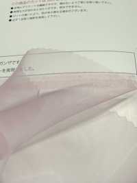 NN007CB Chambray Air Fabric[Textile / Fabric] Suncorona Oda Sub Photo
