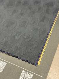CR-JQ5 CR Jacquard[Textile / Fabric] HOKKOH Additional Images