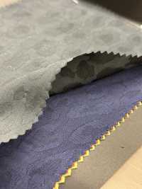 CR-JQ5 CR Jacquard[Textile / Fabric] HOKKOH Additional Images