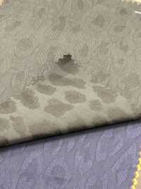 CR-JQ5 CR Jacquard[Textile / Fabric] HOKKOH Additional Images