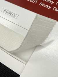 3600 Sticky Tape Hook Side[Ribbon Tape Cord] Telala (Inoue Ribbon Industry) Sub Photo