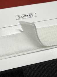 3600 Sticky Tape Hook Side[Ribbon Tape Cord] Telala (Inoue Ribbon Industry) Sub Photo