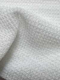 AYW6162 Airy Knit Waffle[Textile / Fabric] Takato Sub Photo