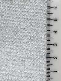 AYW6162 Airy Knit Waffle[Textile / Fabric] Takato Sub Photo