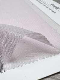 2060 Woolly Tulle[Textile / Fabric] Takato Sub Photo