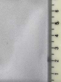 2070 Woolly Tulle[Textile / Fabric] Takato Sub Photo