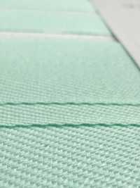 HS-5430 Cotton Herringbone Tape[Ribbon Tape Cord] No Name Sub Photo
