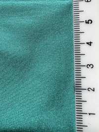 100288 Neo 2-Way Tricot[Textile / Fabric] Coral Sub Photo