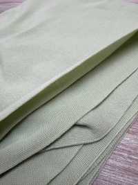 TC320-OUTLET Rib Knit T/C 2x2 Full Needle 60 Cm Width[Textile / Fabric] TAKENAKA CORPORATION Sub Photo