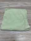 TC320-OUTLET Rib Knit T/C 2x2 Full Needle 60 Cm Width
