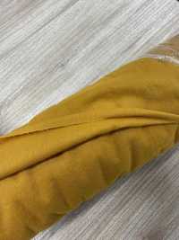 12177-OUTLET 60 Single-thread Lawn With A Soft Wash Finish[Textile / Fabric] SUNWELL Sub Photo