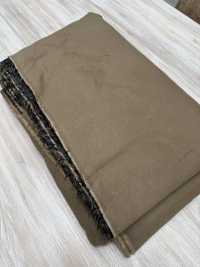A-8109-OUTLET 16W Corduroy Paisley Print[Textile / Fabric] ARINOBE Sub Photo