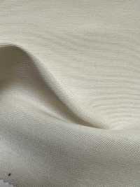 KKF1030-W Sheer Double Crepe[Textile / Fabric] Uni Textile (Komon Kobo) Additional Images