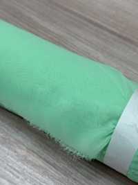 KR500-OUTLET 50-denier Georgette[Textile / Fabric] Kyara Fabric Sub Photo