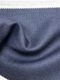 KKF8610-W Maronica Butcher Wide Width[Textile / Fabric] Uni Textile (Komon Kobo) Additional Images