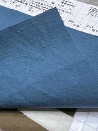 AZUMADAKI-33 60/ Typewriter Cloth AZUMADAKI 33[Textile / Fabric] Komatsuwa Textile Sub Photo