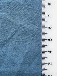 AZUMADAKI-33 60/ Typewriter Cloth AZUMADAKI 33[Textile / Fabric] Komatsuwa Textile Sub Photo