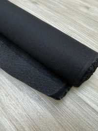 D16H-OUTLET Conbel<Conbel> Inbel Series Fusible Interlining (Raw Roll), Hard Type Conbel Sub Photo