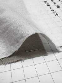 KINANADAKI-11 KINANADAKI 11 Lovely Komi-chan Kinaga Ni Ikou Finish[Textile / Fabric] Komatsuwa Textile Sub Photo