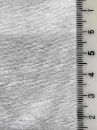 KINANADAKI-11 KINANADAKI 11 Lovely Komi-chan Kinaga Ni Ikou Finish[Textile / Fabric] Komatsuwa Textile Sub Photo