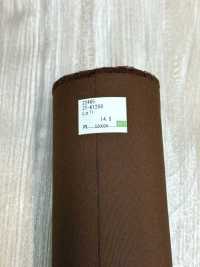 22465-OUTLET MVS 30s Weather Cloth[Textile / Fabric] SUNWELL Sub Photo