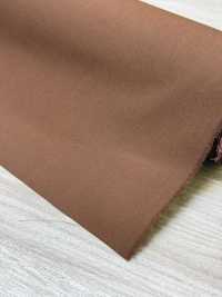22465-OUTLET MVS 30s Weather Cloth[Textile / Fabric] SUNWELL Sub Photo