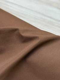 22465-OUTLET MVS 30s Weather Cloth[Textile / Fabric] SUNWELL Sub Photo