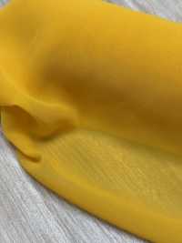2580K-OUTLET 75d Wide-Width Chiffon Georgette[Textile / Fabric] Suncorona Oda Sub Photo