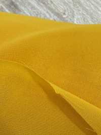 2580K-OUTLET 75d Wide-Width Chiffon Georgette[Textile / Fabric] Suncorona Oda Sub Photo
