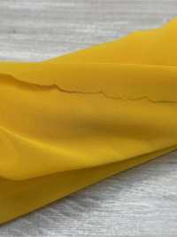 2580K-OUTLET 75d Wide-Width Chiffon Georgette[Textile / Fabric] Suncorona Oda Sub Photo