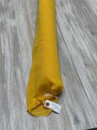 2580K-OUTLET 75d Wide-Width Chiffon Georgette[Textile / Fabric] Suncorona Oda Sub Photo