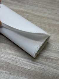 PM34-OUTLET Conbel<Conbel> Inbel Series Fusible Interlining (Roll), Hard Type Conbel Sub Photo