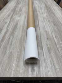 PM34-OUTLET Conbel<Conbel> Inbel Series Fusible Interlining (Roll), Hard Type Conbel Sub Photo