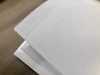 PM34-OUTLET Conbel<Conbel> Inbel Series Fusible Interlining (Roll), Hard Type
