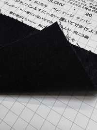 KINANADAKI-9 KINANADAKI 9 Old Vintage Sneaker Blues Processing[Textile / Fabric] Komatsuwa Textile Sub Photo