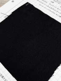 KINANADAKI-18 KINANADAKI 18 Old Vintage All Army[Textile / Fabric] Komatsuwa Textile Sub Photo