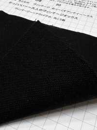 KINANADAKI-18 KINANADAKI 18 Old Vintage All Army[Textile / Fabric] Komatsuwa Textile Sub Photo