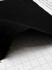 KINANADAKI-18 KINANADAKI 18 Old Vintage All Army[Textile / Fabric] Komatsuwa Textile Sub Photo