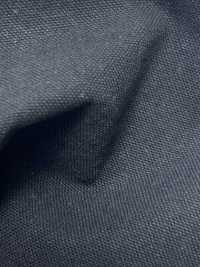 KINANADAKI-18 KINANADAKI 18 Old Vintage All Army[Textile / Fabric] Komatsuwa Textile Sub Photo