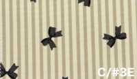AP65205 Fairy Tale Print Oxford (Roll)[Textile / Fabric] COSMO TEXTILE Additional Images