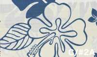 AP65804 Tropical Flower Print T/C Core Yarn (Roll)[Textile / Fabric] COSMO TEXTILE Additional Images