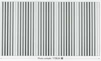 SP6400 Striped Print Broadcloth (Roll)[Textile / Fabric] COSMO TEXTILE Additional Images