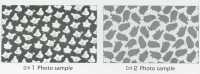 SP6513 Gyu Gyu Animal Print Oxford (Roll)[Textile / Fabric] COSMO TEXTILE Additional Images