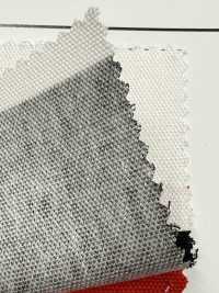 SP6600 Checkerboard Print Oxford (Roll)[Textile / Fabric] COSMO TEXTILE Additional Images