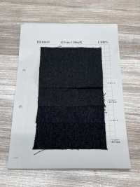 HB10407 Cotton Denim 11 Oz[Textile / Fabric] Yoshiwa Textile Additional Images